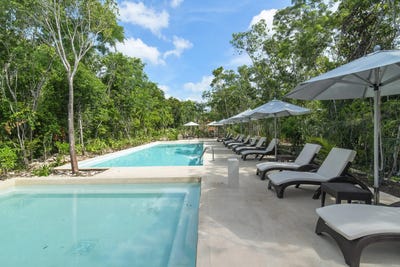 /international/mx/6gpr-9g-77764-tulum-quintana-roo-mexico-coba-rd-quintana-roo-310101132146/?lang=en