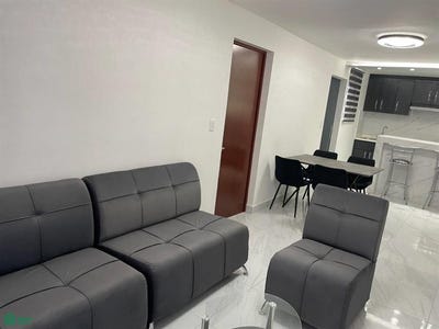 /international/mx/francisco-zarco-940-c-monterrey-centro-monterrey-nuevo-leon-monterrey-nuevo-leon-310108993785/