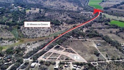 /international/mx/cactus-country-lote-3-san-miguel-de-allende-guanajuato-310106063171/