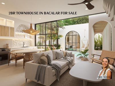 /international/mx/quintana-roo-bacalar-bacalar-bacalar-quintana-roo-310108420752/