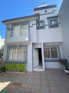 /international/mx/hacienda-oacalco-179-real-de-haciendas-aguascalientes-aguascalientes-aguascalientes-aguascalientes-310108005540/