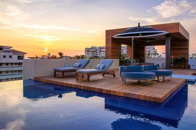 /international/mx/263-venustiano-carranza-unit-604-puerto-vallarta-pavilion-condominios-jalisco-310103813121/