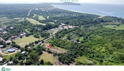 /international/mx/avenida-juan-escutia-0-ejido-higuera-blanca-bahia-de-banderas-nayarit-bahia-de-banderas-nayarit-310108431655/