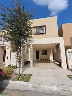/international/mx/convento-1405-mitras-poniente-garcia-nuevo-leon-garcia-nuevo-leon-310107947361/