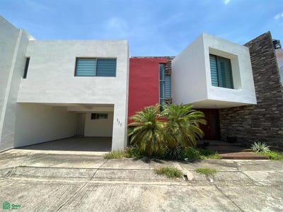 /international/mx/priv-napoles-lote-6-sol-campestre-centro-tabasco-centro-tabasco-310109245095/