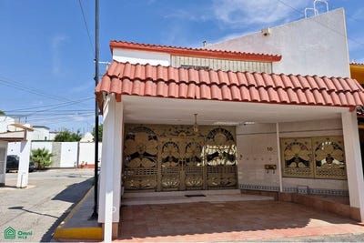 /international/mx/camino-real-1720-residencial-san-jeronimo-chihuahua-chihuahua-chihuahua-chihuahua-310100930144/?lang=de
