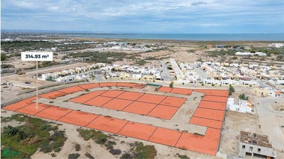 /international/mx/villa-perugia-0-chametla-la-paz-baja-california-sur-la-paz-baja-california-sur-310108161210/