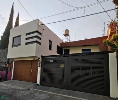 /international/mx/plan-de-la-noria-mz34-lt7a-san-lorenzo-la-cebada-xochimilco-ciudad-de-mexico-xochimilco-puebla-310104569568/
