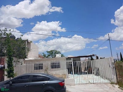 /international/mx/privada-lerdo-de-tejada-4508-las-granjas-chihuahua-chihuahua-chihuahua-chihuahua-310108563843/