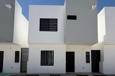 /international/mx/carretera-la-partida-torreon-0-ejido-el-peru-torreon-coahuila-de-zaragoza-torreon-coahuila-310108309854/