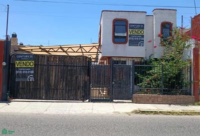 /international/mx/independencia-513-victoria-de-durango-centro-durango-durango-victoria-de-durango-durango-310107815506/