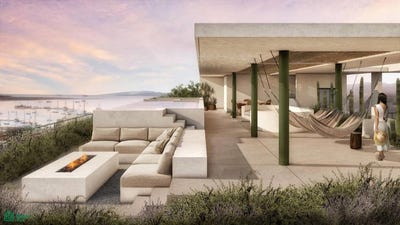 /international/mx/revolucion-de-1910-sancta-residences-404-zona-comercial-la-paz-baja-california-sur-23006-la-paz-baja-california-sur-310106688295/
