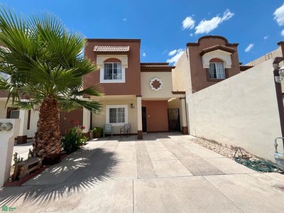 /international/mx/calle-rancho-de-los-ojos-sur-6968-fraccionamiento-pradera-dorada-juarez-chihuahua-juarez-chihuahua-310108798697/?lang=it