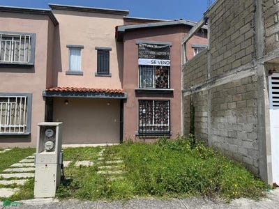 /international/mx/avenida-bicentenario-no-49-casa-no-18-2-salitrillo-huehuetoca-mexico-huehuetoca-mexico-city-310101103889/