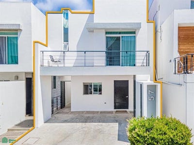 /international/mx/residencial-puerta-san-pedro-1-cuesta-blanca-tijuana-baja-california-tijuana-baja-california-310106714169/