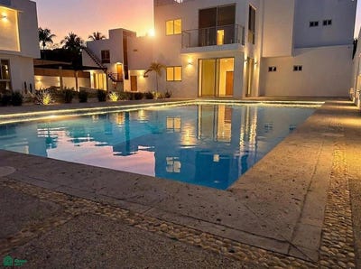 /international/mx/sn-0-el-tezal-los-cabos-baja-california-sur-cabo-san-lucas-baja-california-sur-310108951960/