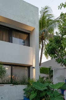 /international/mx/av-bonampak-73-77500-cancun-q-r-mexico-cancun-quintana-roo-310108368419/