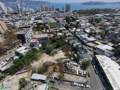 /international/mx/calle-morteros-sn-marroquin-acapulco-de-juarez-guerrero-acapulco-de-juarez-guerrero-310107945864/