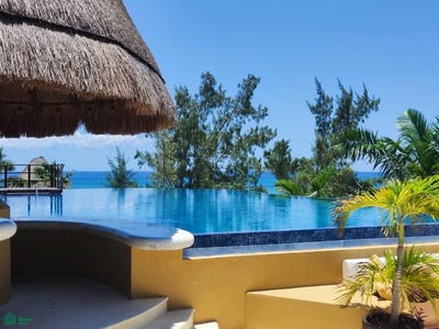 /international/mx/centro-38-centro-solidaridad-riviera-maya-quintana-roo-77710-quintana-roo-310096699074/?lang=zh-tw