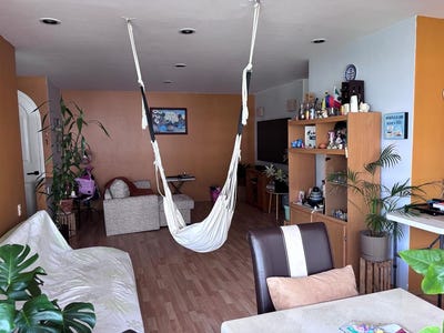 /international/mx/hacienda-el-ciervo-0-fracc-hacienda-de-las-palmas-huixquilucan-mexico-huixquilucan-mexico-city-310108311765/