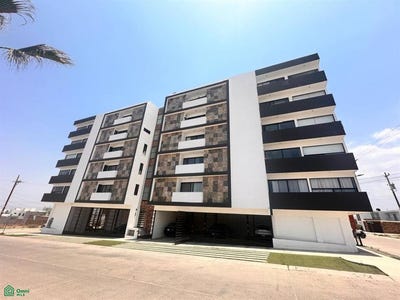 /international/mx/avenida-romanica-334-a-13-villa-magna-san-luis-potosi-san-luis-potosi-san-luis-potosi-san-luis-potosi-310107297025/