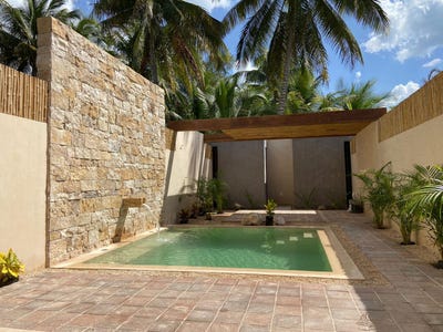 /international/mx/yucatan-telchac-puerto-pueblo-telchac-puerto-pueblo-telchac-puerto-yucatan-310100490741/