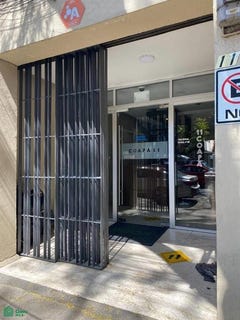 /international/mx/coapa-11-toriello-guerra-tlalpan-ciudad-de-mexico-tlalpan-mexico-city-310105942696/