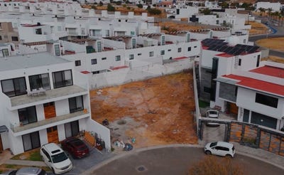 /international/mx/26-cusarare-juriquilla-queretaro-310108556358/?lang=th