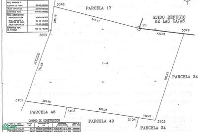/international/mx/ejido-san-juan-de-la-vaqueria-saltillo-coahuila-de-zaragoza-saltillo-coahuila-310101149384/?lang=de
