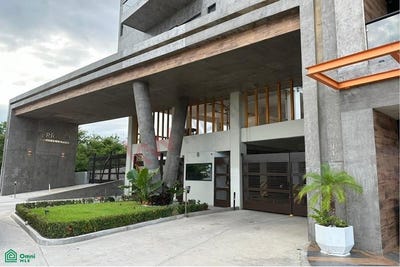 /international/mx/av-camaron-sabalo-2002-fraccionamiento-sabalo-country-club-mazatlan-sinaloa-mazatlan-sinaloa-310101149378/?lang=zh-cn