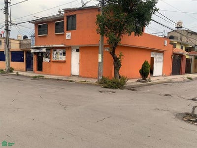 /international/mx/morelos-mz-10-lt-11-casa-8-villas-de-ecatepec-ecatepec-de-morelos-mexico-ecatepec-de-morelos-mexico-city-310100936220/?lang=fr