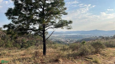 /international/mx/casablanca-0-tapalpa-tapalpa-jalisco-tapalpa-jalisco-310107589590/