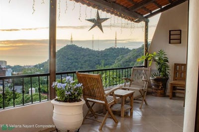 /international/mx/c-penon-de-gibraltar-555-centro-south-puerto-vallarta-jalisco-puerto-vallarta-jalisco-310097550008/?lang=en