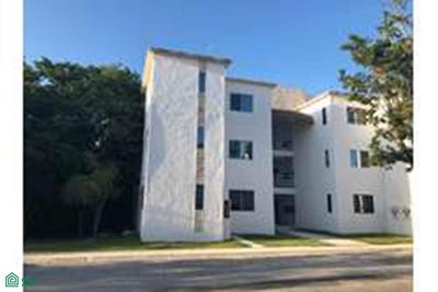 /international/mx/avenida-timon-0-fracc-residencial-alborada-puerto-morelos-quintana-roo-puerto-morelos-quintana-roo-310108365539/