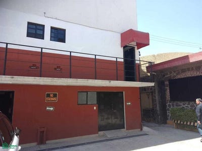 /international/mx/av-lopez-portillo-20-c-2do-piso-san-francisco-coacalco-seccion-hacienda-coacalco-de-berriozabal-mexico-coacalco-de-berriozabal-mexico-city-310108926014/