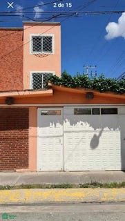 /international/mx/chihuahua-900-d-mz-18-lt-16-villas-de-san-martin-chalco-mexico-chalco-de-diaz-covarrubias-mexico-city-310108274507/