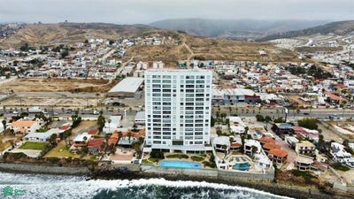 /international/mx/carretera-tijuana-ensenada-7263-a-402-el-sauzal-ensenada-baja-california-ensenada-baja-california-310108810319/