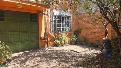 /international/mx/av-central-27-ampliacion-santa-maria-tulpetlac-ecatepec-de-morelos-mexico-ecatepec-de-morelos-mexico-city-310108188023/