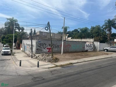 /international/mx/periferico-sur-930-el-mante-zapopan-jalisco-zapopan-jalisco-310106265232/