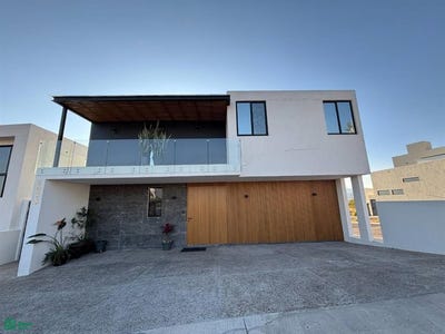 /international/mx/aconcagua-2038-loma-juriquilla-queretaro-queretaro-queretaro-queretaro-310105830190/