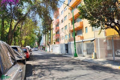 /international/mx/avenida-paseo-de-la-hacienda-59-paseos-de-taxquena-venustiano-carranza-ciudad-de-mexico-venustiano-carranza-michoacan-310108365369/