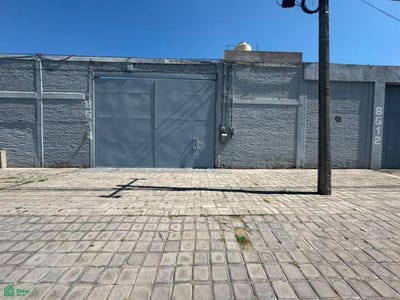 /international/mx/carretera-federal-puebla-atlixco-8514-cuayantla-san-andres-cholula-puebla-san-andres-cholula-puebla-310108327339/