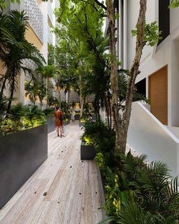 /international/mx/quintana-roo-quintana-roo-310108762812/?lang=th
