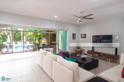 /international/mx/bahia-xaak-15-puerto-aventuras-solidaridad-riviera-maya-quintana-roo-77733-quintana-roo-310105428377/