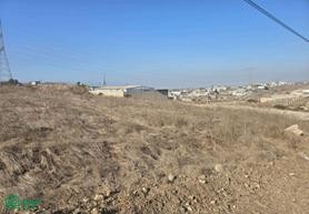 /international/mx/terreno-lomas-de-coronado-lt16-mnz60-playas-de-rosarito-baja-california-310108867849/?lang=id