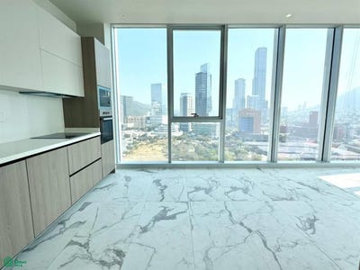 /international/mx/av-maria-izquierdo-torre-lativ-dept-145-del-valle-oriente-san-pedro-garza-garcia-nuevo-leon-san-pedro-garza-garcia-nuevo-leon-310108187093/