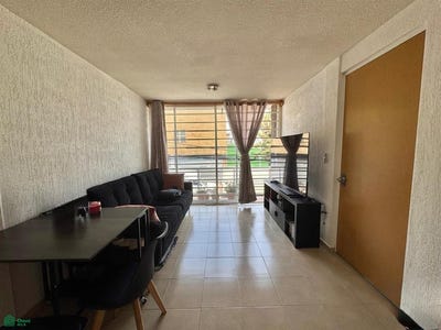 /international/mx/lago-patzcuaro-116-anahuac-i-seccion-venustiano-carranza-ciudad-de-mexico-venustiano-carranza-michoacan-310108692073/?lang=es