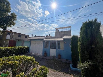 /international/mx/cima-30-izcalli-san-pablo-tultitlan-mexico-tultitlan-de-mariano-escobedo-mexico-city-310107190774/