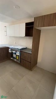 /international/mx/av-naciones-unidas-7879-virreyes-residencial-zapopan-jalisco-zapopan-jalisco-310107621010/