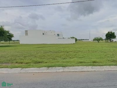 /international/mx/colibries-l-11-las-aves-residencial-and-golf-resort-pesqueria-nuevo-leon-pesqueria-nuevo-leon-310101077488/?lang=zh-tw